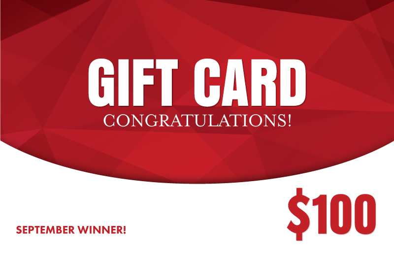 URide MultiModal Transportation Florida